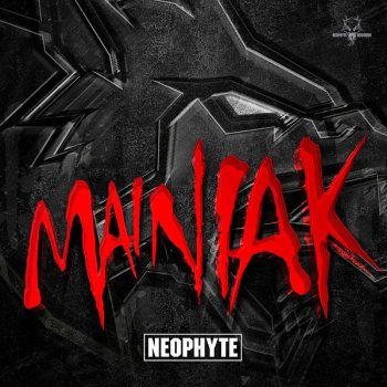 Neophyte Mainiak - Original Mix