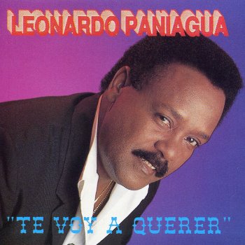 Leonardo Paniagua Solo