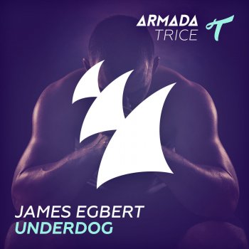 James Egbert Underdog - Original Mix