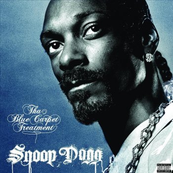 Snoop Dogg feat. D'Angelo & Dr. Dre Imagine