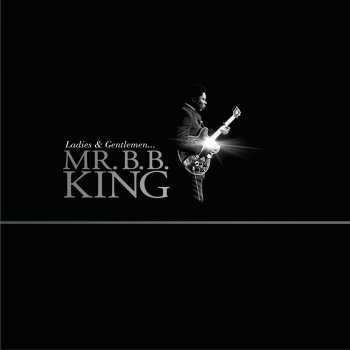 B.B. King Sweet Sixteen, Pt. 1 & 2 (Live At the International Club)