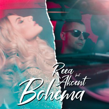 Reea feat. Akcent Bohema