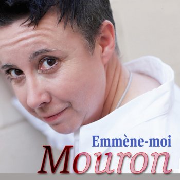 Mouron La bohème