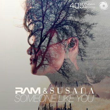 RAM feat. Susana Someone Like You
