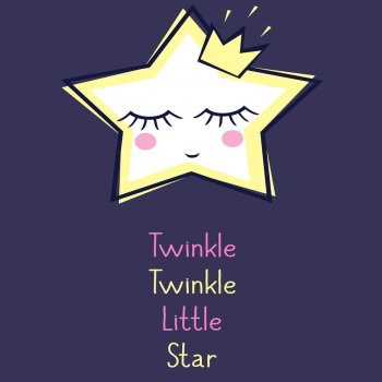 Twinkle Twinkle Little Star Twinkle Twinkle Little Star (Electric Piano Version)