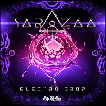 Yar Zaä Electro Drop