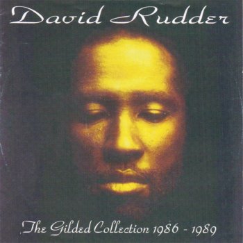David Rudder Calypso Music