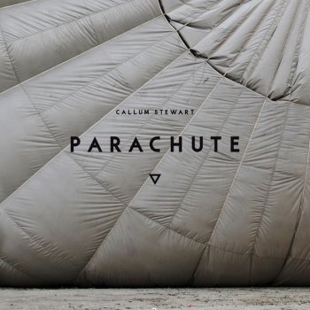 Callum Stewart Parachute