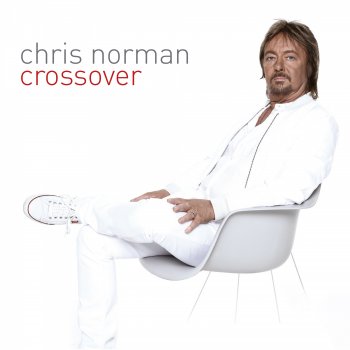 Chris Norman Before the Morning Knows