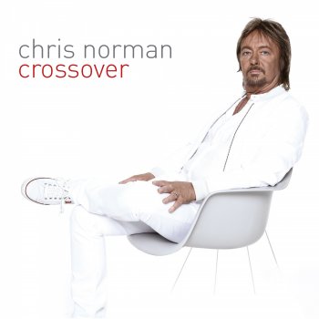 Chris Norman Highest Mountain