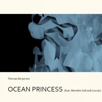 Thomas Bergersen feat. Merethe Soltvedt Ocean Princess