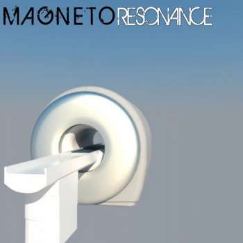 Magneto Resonance (Dubsonic Remix Radio Edit)