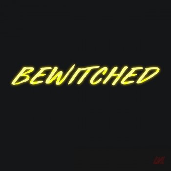lvl Bewitched