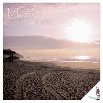 Miyagi Womanizer - KIKI Remix