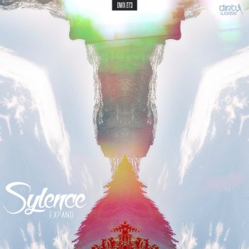 Sylence Expand (Radio Edit)