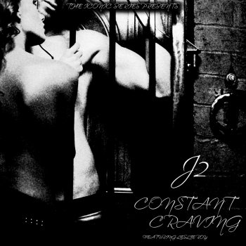 J2 feat. Lesley Roy Constant Craving (Epic Stripped Version)