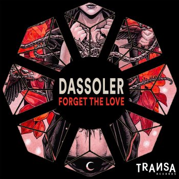 Dassoler Forget the Love