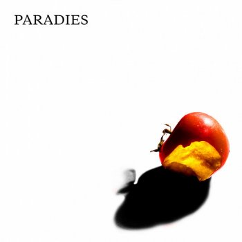 Said Paradies