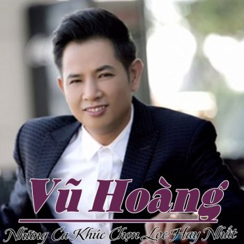 Vu Hoang Con Nho Me Hien