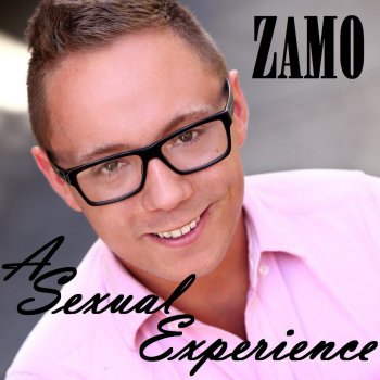 Zamo Try Sexuality