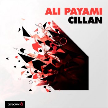 Ali Payami Cillan (Damian William Mix)