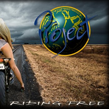 Project Riding Free