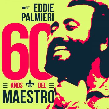 Eddie Palmieri Bilongo / La Negra Tomasa