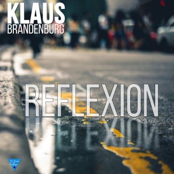 Klaus Brandenburg Reflexion