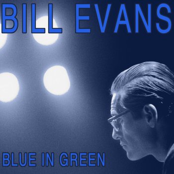 Bill Evans So What