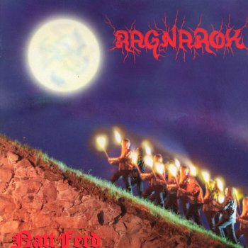 RagnaRok Pagan Land