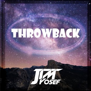 Jim Yosef Throwback