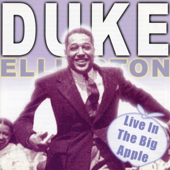 Duke Ellington Happy Go Lucky (Local Part 2)