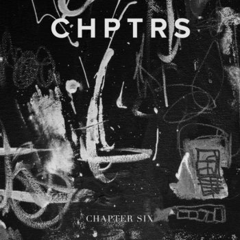 CHPTRS Close to Me (Instrumental)