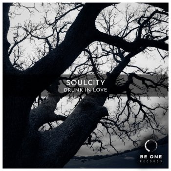 Soulcity Kryptokid - Original Mix