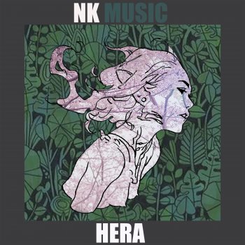 NK Music Eiar