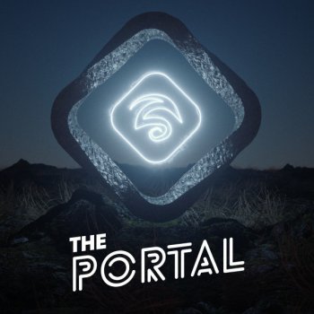 Sekai Portal