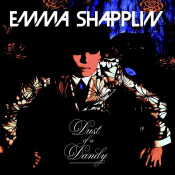 Emma Shapplin Touchable Sorrow