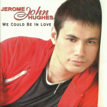Jerome John Hughes feat. Kyla Let the Love Begin
