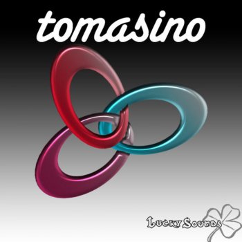 Tomasino Lost