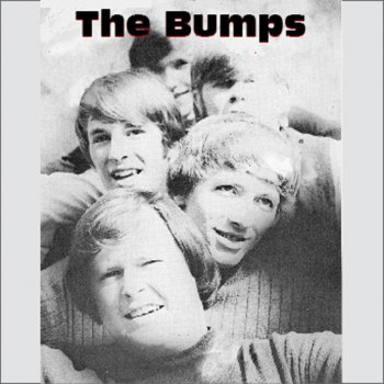 The Bumps Hey Girl