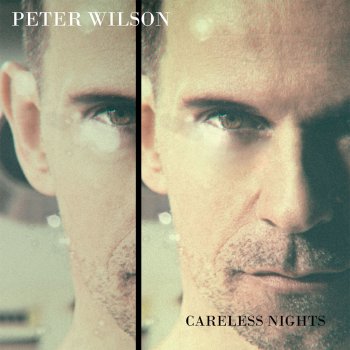 Peter Wilson Careless Nights (Flashback Ri-Mix)