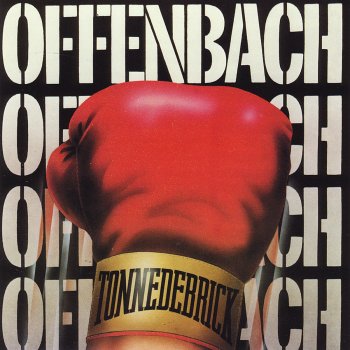Offenbach Love-Addict