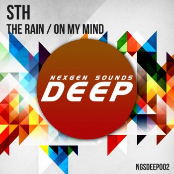 STH The Rain - Original Mix