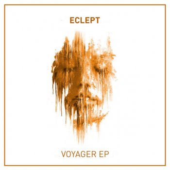 Eclept Voyager