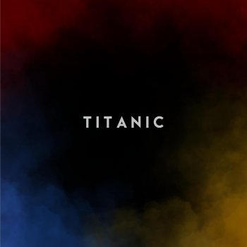 Abstract Titanic