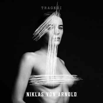 Niklas von Arnold Tragedi - Instrumental