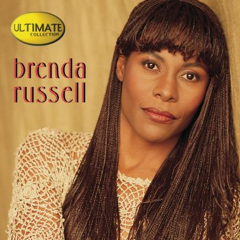 Brenda Russell & Brian Russell Who Loves You