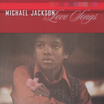 Michael Jackson Call On Me
