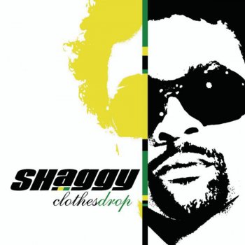Shaggy feat. will.i.am Shut Up & Dance