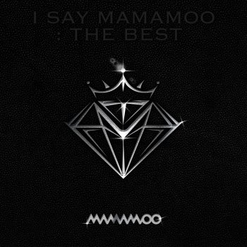 MAMAMOO AYA (Traditional Version)